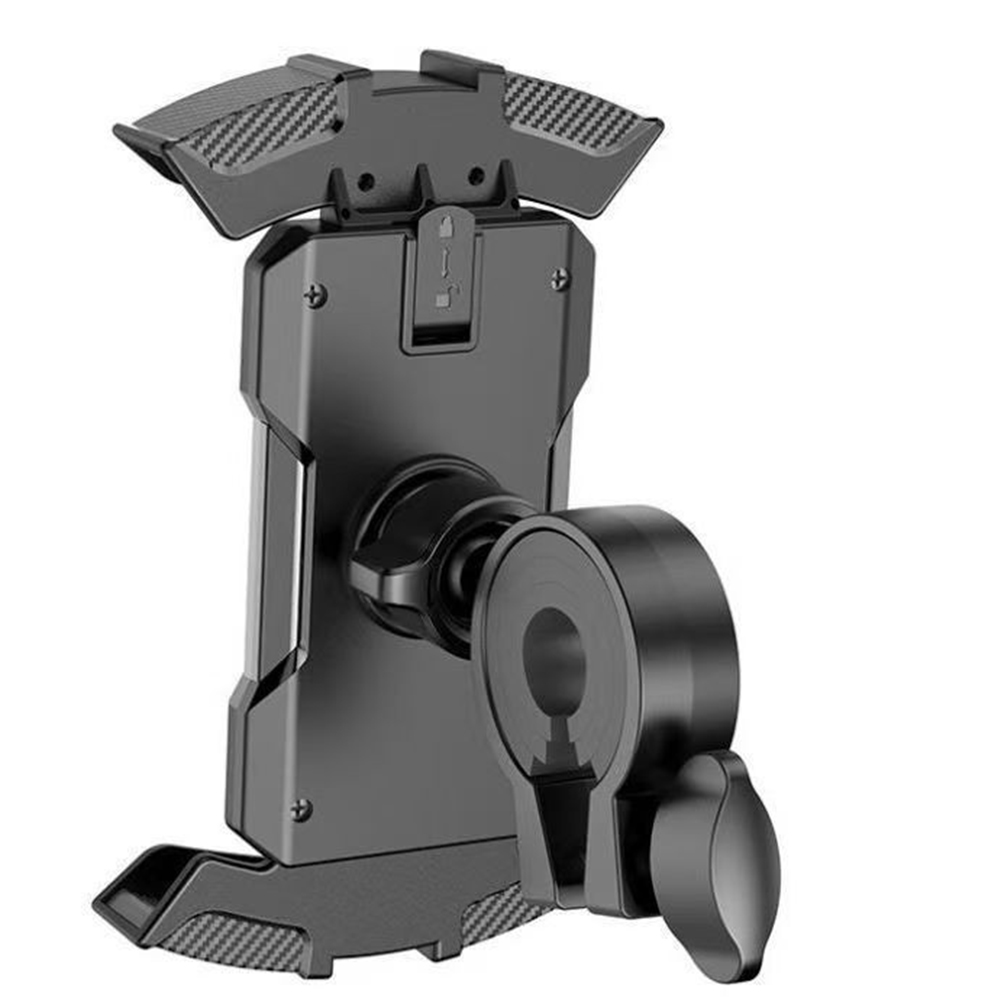 360 Degree Adjustable Holder P - Outdoor Adventure Degree のレビューと価格