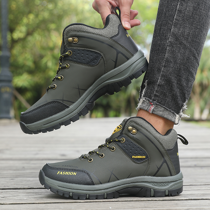 Hot Selling! Fashion Outdoor B - Outdoor Adventure For Adults のレビューと価格