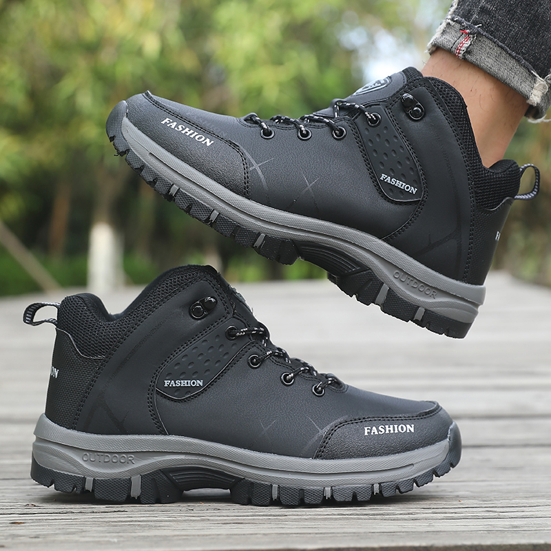 Hot Selling! Fashion Outdoor B - Outdoor Adventure For Adults のレビューと価格