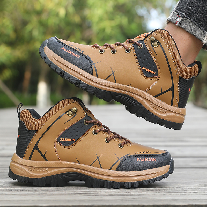 Hot Selling! Fashion Outdoor B - Outdoor Adventure For Adults のレビューと価格
