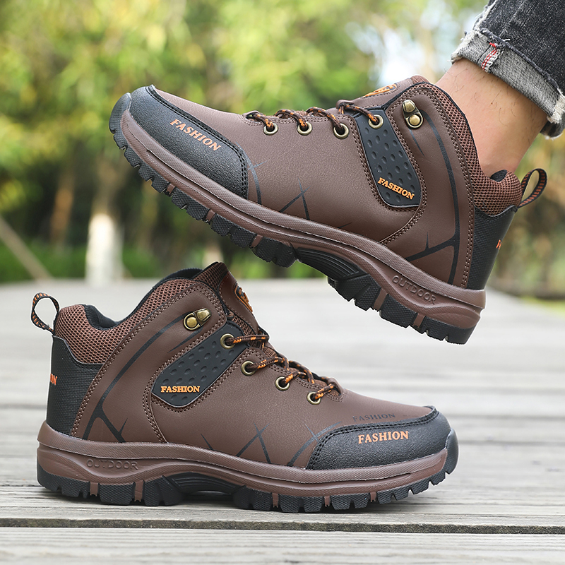 Hot Selling! Fashion Outdoor B - Outdoor Adventure For Adults のレビューと価格