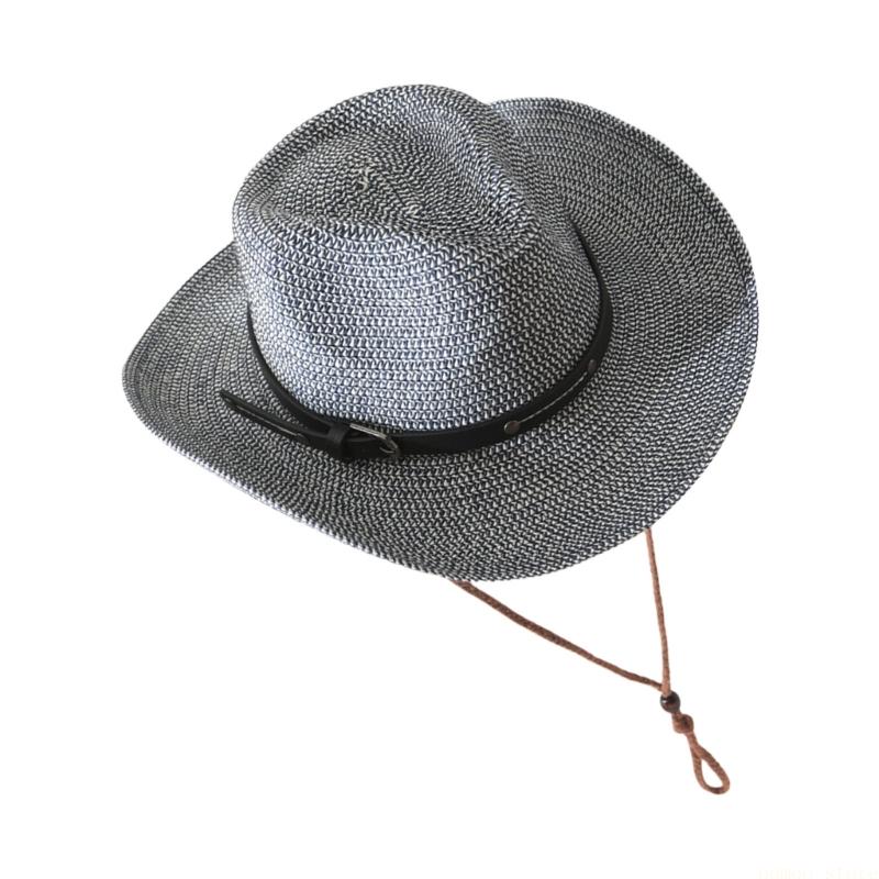 31BF Elegant Panama Hat With G - Outdoor Adventure For Adults のレビューと価格