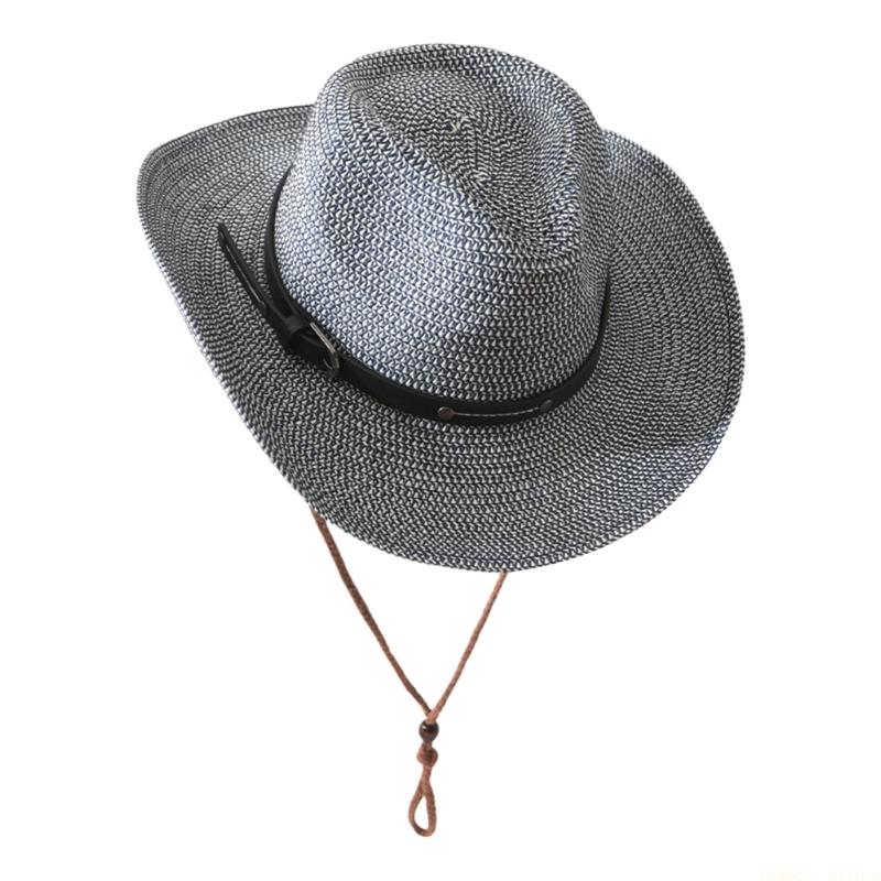 31BF Elegant Panama Hat With G - Outdoor Adventure For Adults のレビューと価格