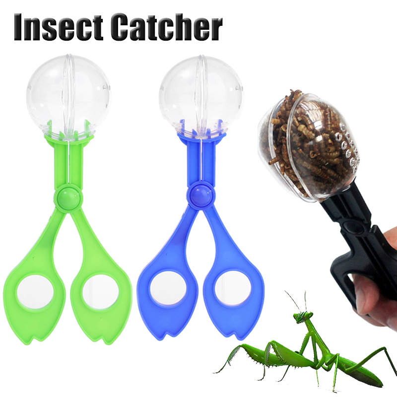 Kids Outdoor Adventure Insect  - Outdoor Adventure Gifts のレビューと価格