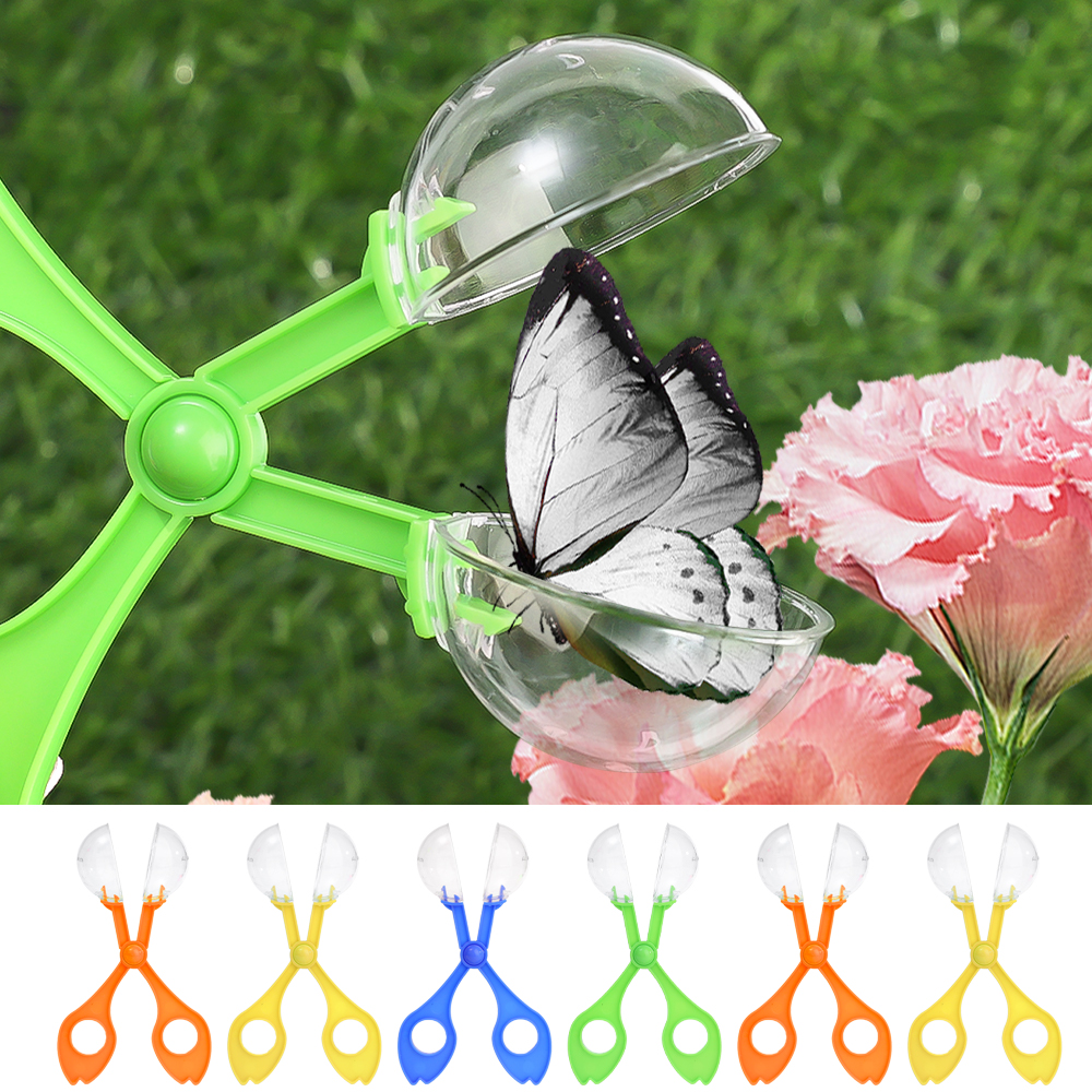 Kids Outdoor Adventure Insect  - Outdoor Adventure Gifts のレビューと価格
