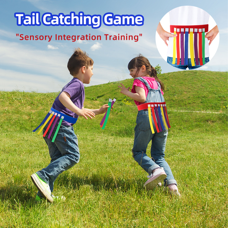 Kids Outdoor Funny Game Catchi - Outdoor Adventure Game のレビューと価格
