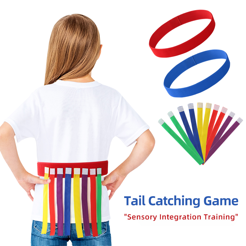 Kids Outdoor Funny Game Catchi - Outdoor Adventure Game のレビューと価格
