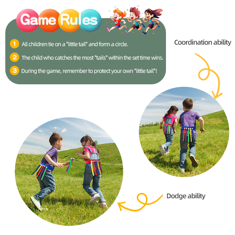 Kids Outdoor Funny Game Catchi - Outdoor Adventure Game のレビューと価格