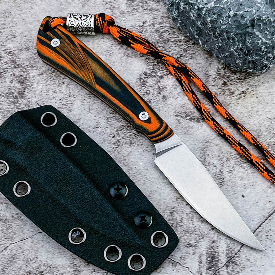 FREEZOUT - ORANGE & BLACK Stra - Outdoor Adventure Ideas のレビューと価格