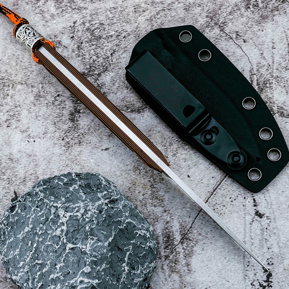 FREEZOUT - ORANGE & BLACK Stra - Outdoor Adventure Ideas のレビューと価格