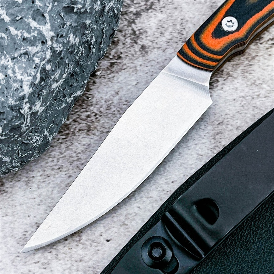 FREEZOUT - ORANGE & BLACK Stra - Outdoor Adventure Ideas のレビューと価格