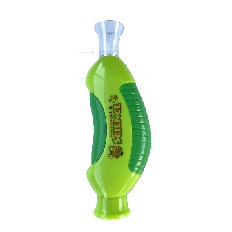 Children's Science Experiment  - Outdoor Adventure Microscope のレビューと価格