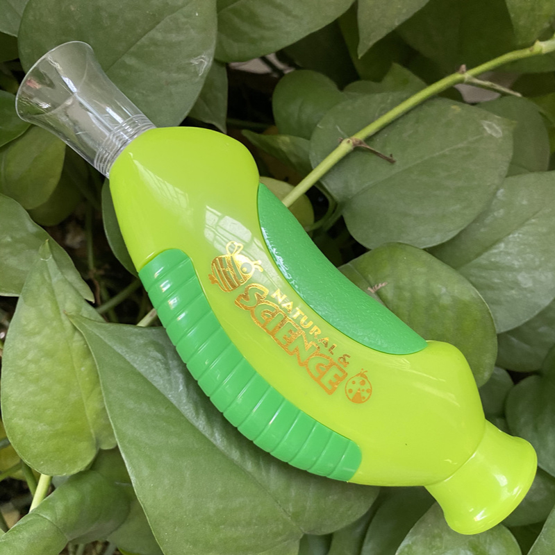 Children's Science Experiment  - Outdoor Adventure Microscope のレビューと価格