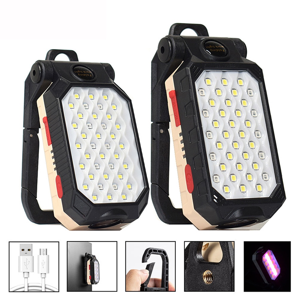 High Power LED Flashlight Rech - Outdoor Adventure Uva のレビューと価格