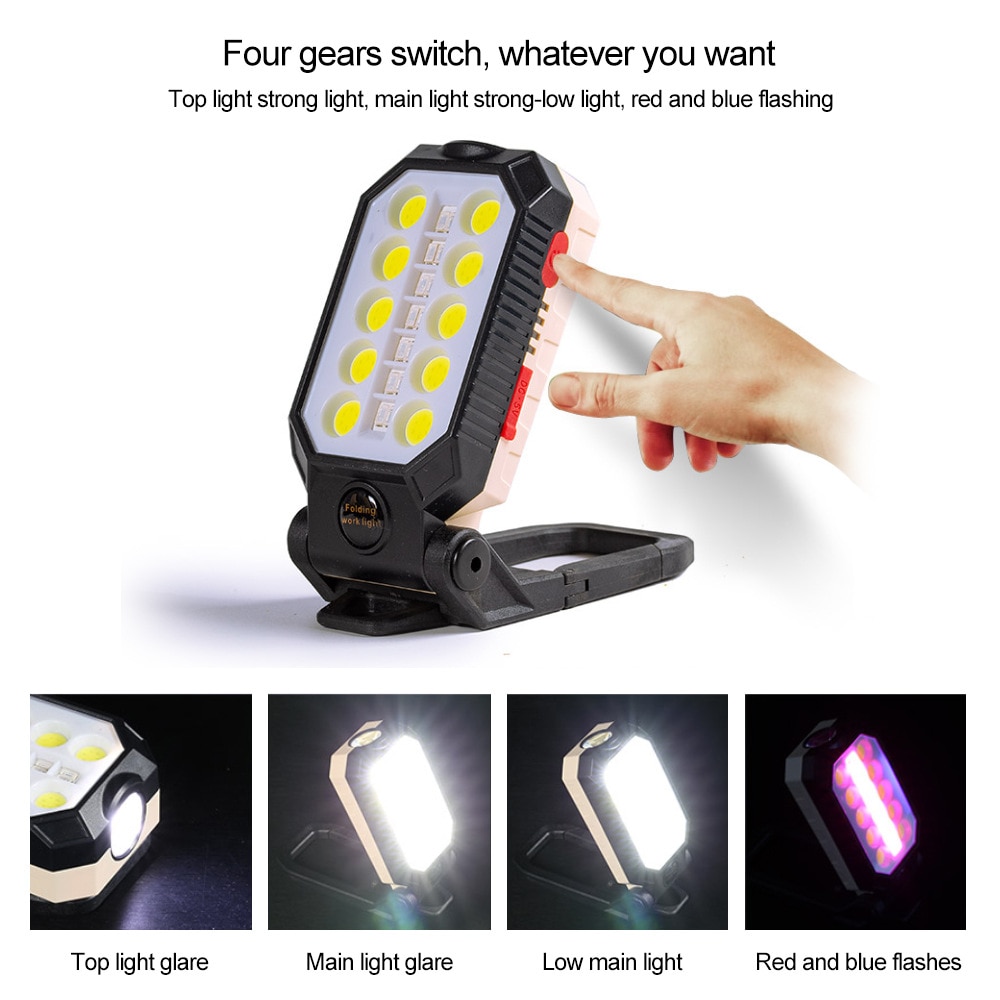 High Power LED Flashlight Rech - Outdoor Adventure Uva のレビューと価格