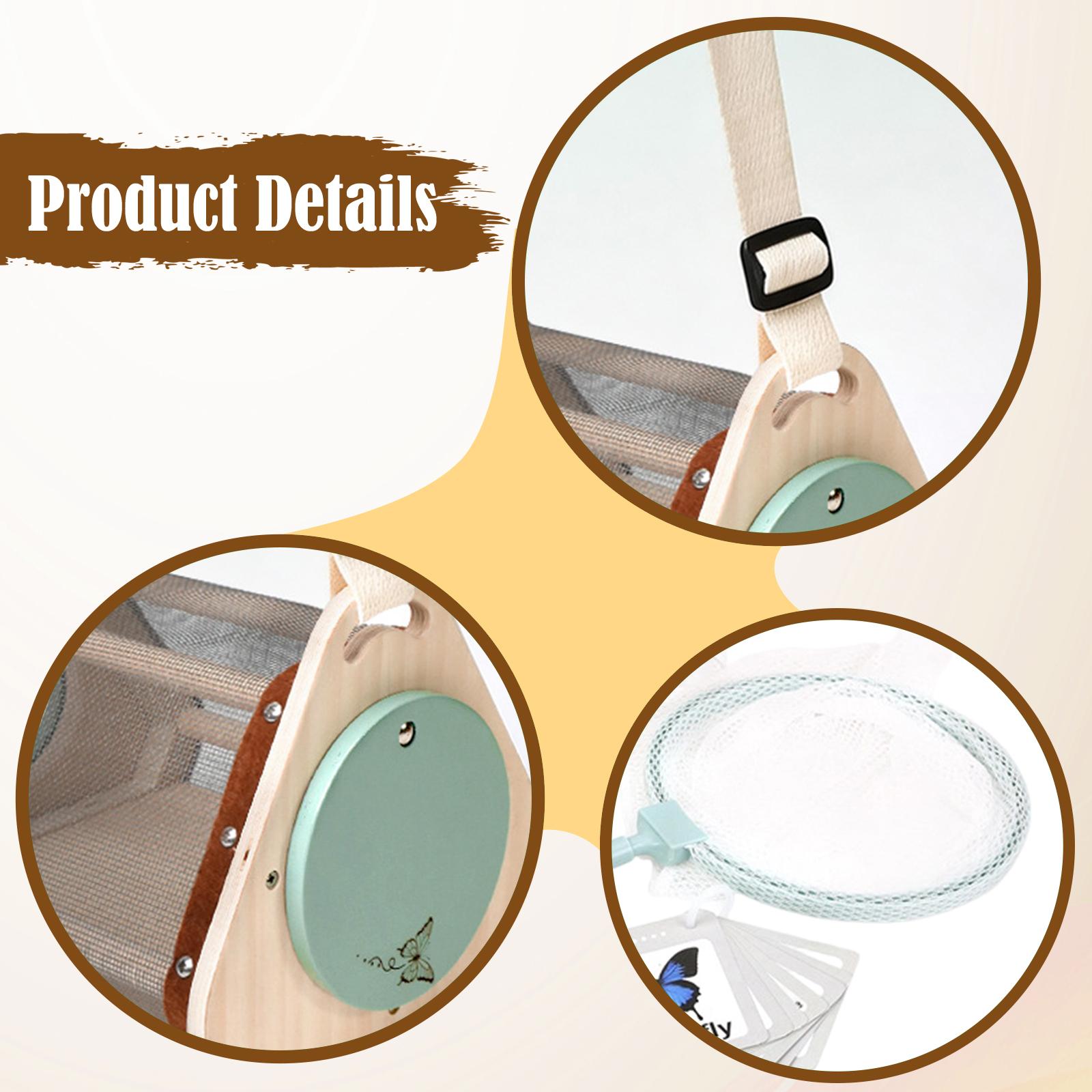 Explorer Kit Educational for G - Outdoor Adventure Kit For Boys のレビューと価格