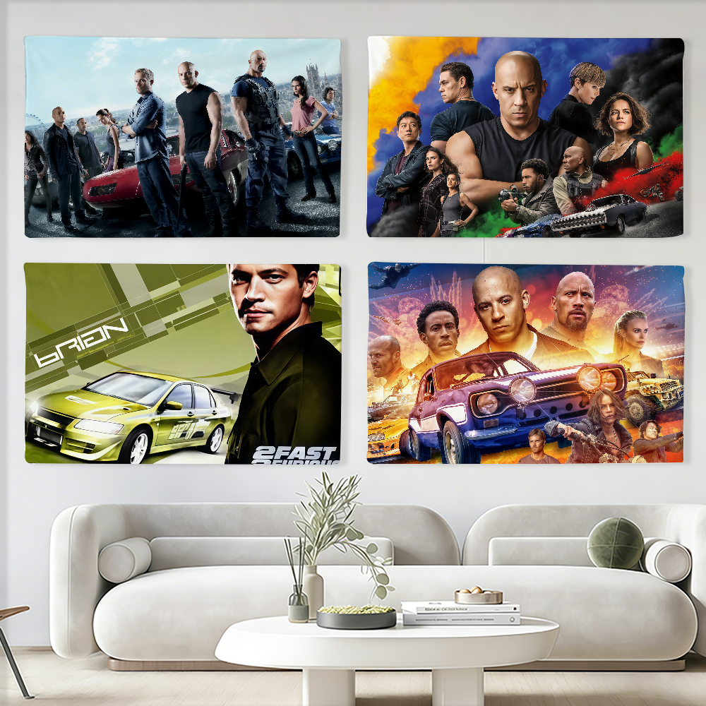 Adventure movie F-Fast F-Furio - Outdoor Adventure Club のレビューと価格