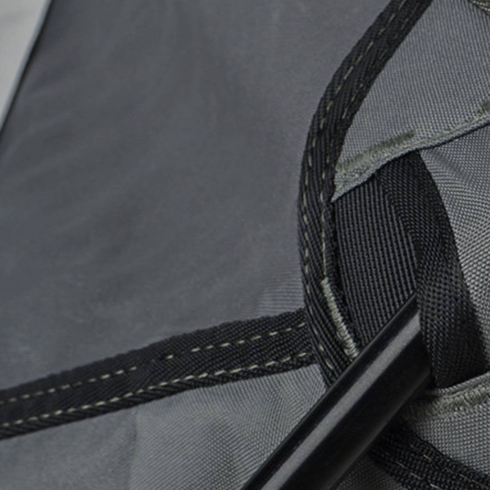 Lightweight Folding Camp Chair - Outdoor Adventure Degree のレビューと価格