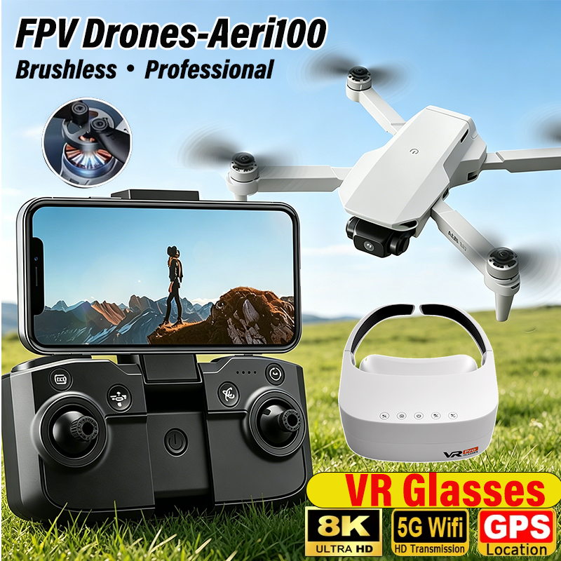 2026 Intelligent Avoiding Obst - Outdoor Adventure Video のレビューと価格