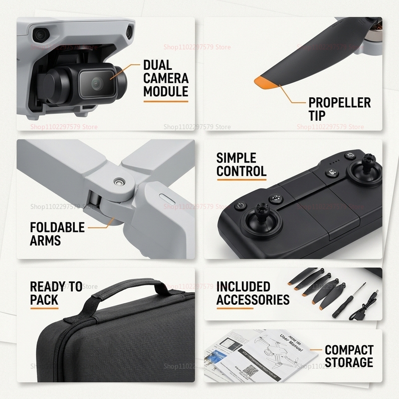 2026 Intelligent Avoiding Obst - Outdoor Adventure Video のレビューと価格