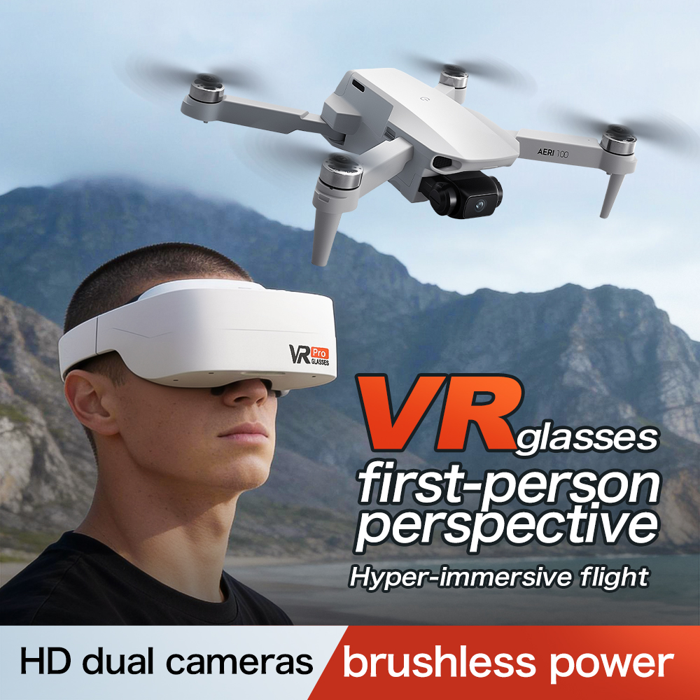 2026 Intelligent Avoiding Obst - Outdoor Adventure Video のレビューと価格