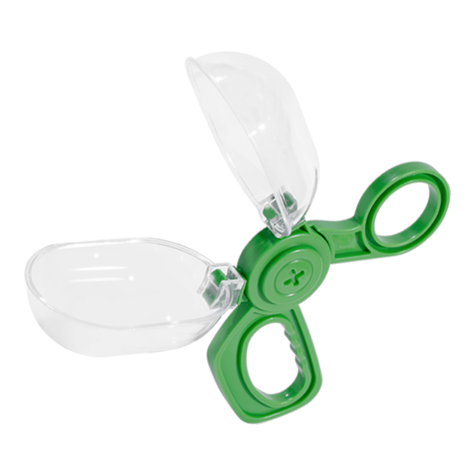 Children'S Outdoor Natural Exp - Outdoor Adventure Kit For Kids のレビューと価格
