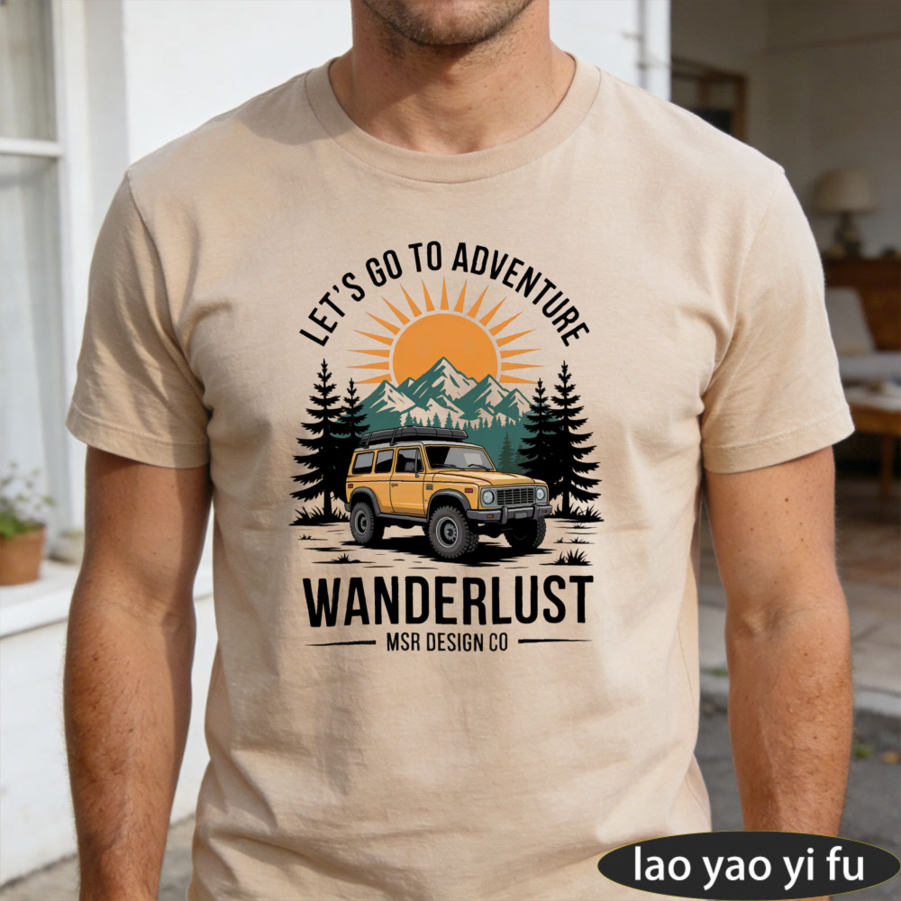 Adventure Mountain Car Wanderl - Outdoor Adventure Ideas のレビューと価格