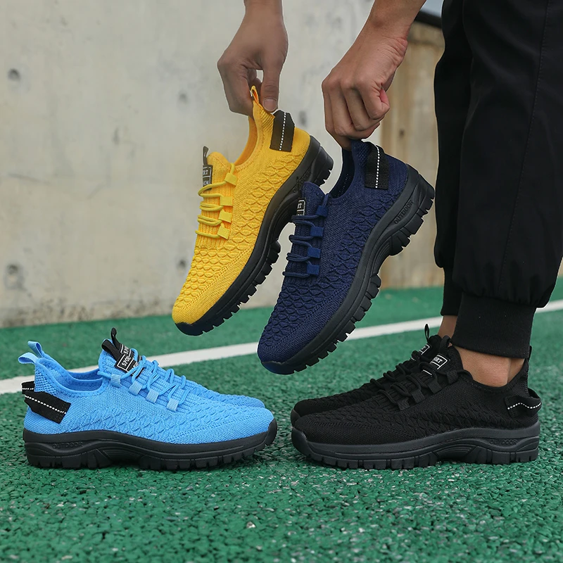 Men's Bright Yellow Outdoor Sn - Outdoor Adventure For Adults のレビューと価格