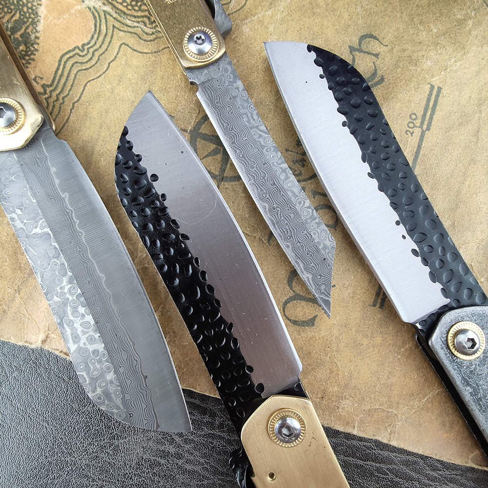 Mini Portable Multi-purpose Fo - Outdoor Adventure With No Backpack のレビューと価格