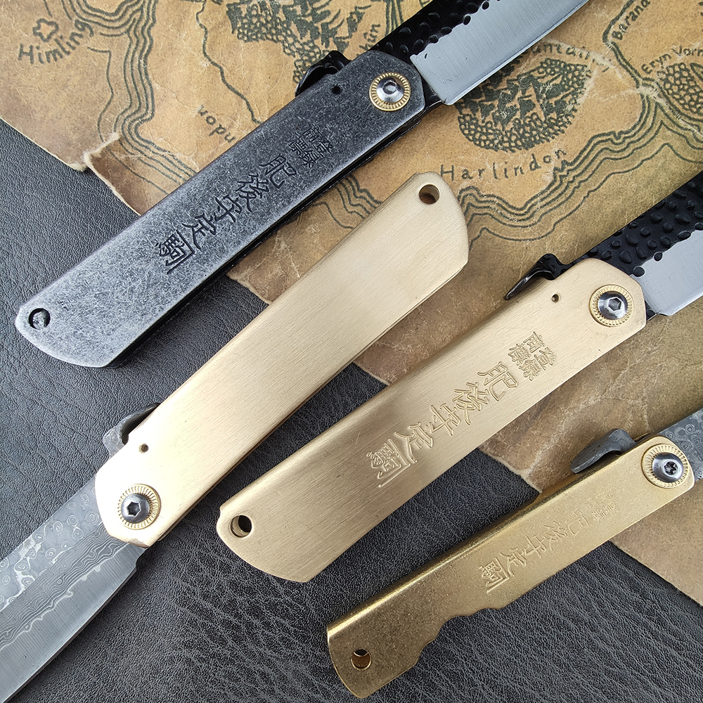 Mini Portable Multi-purpose Fo - Outdoor Adventure With No Backpack のレビューと価格