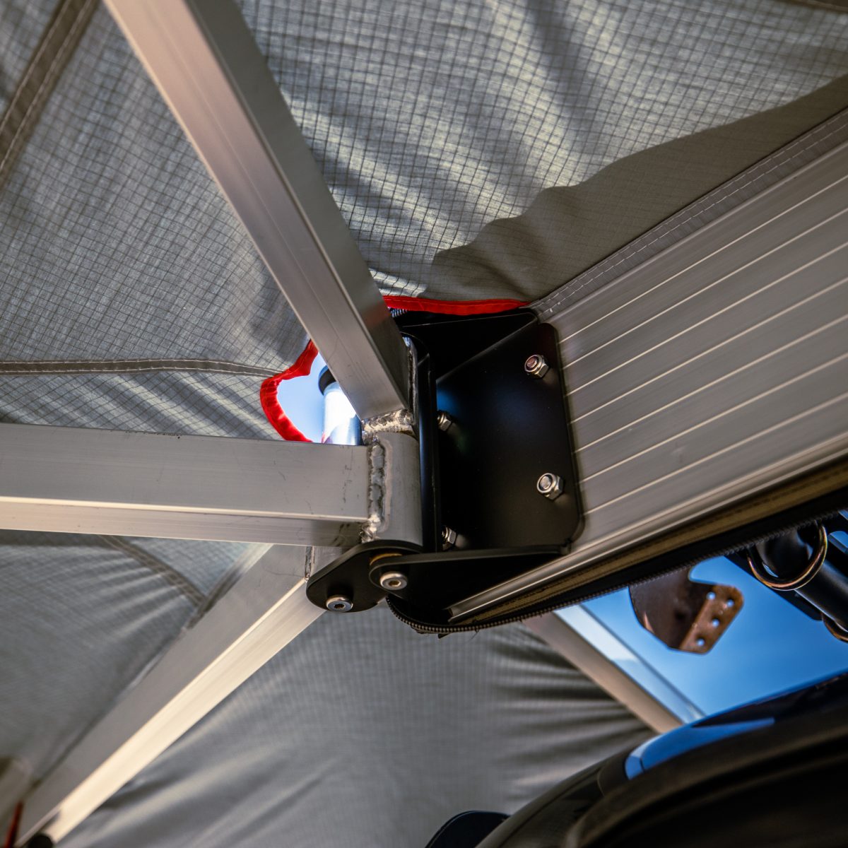 CoolCar CoolCar Free Standing  - Outdoor Adventure Degree のレビューと価格
