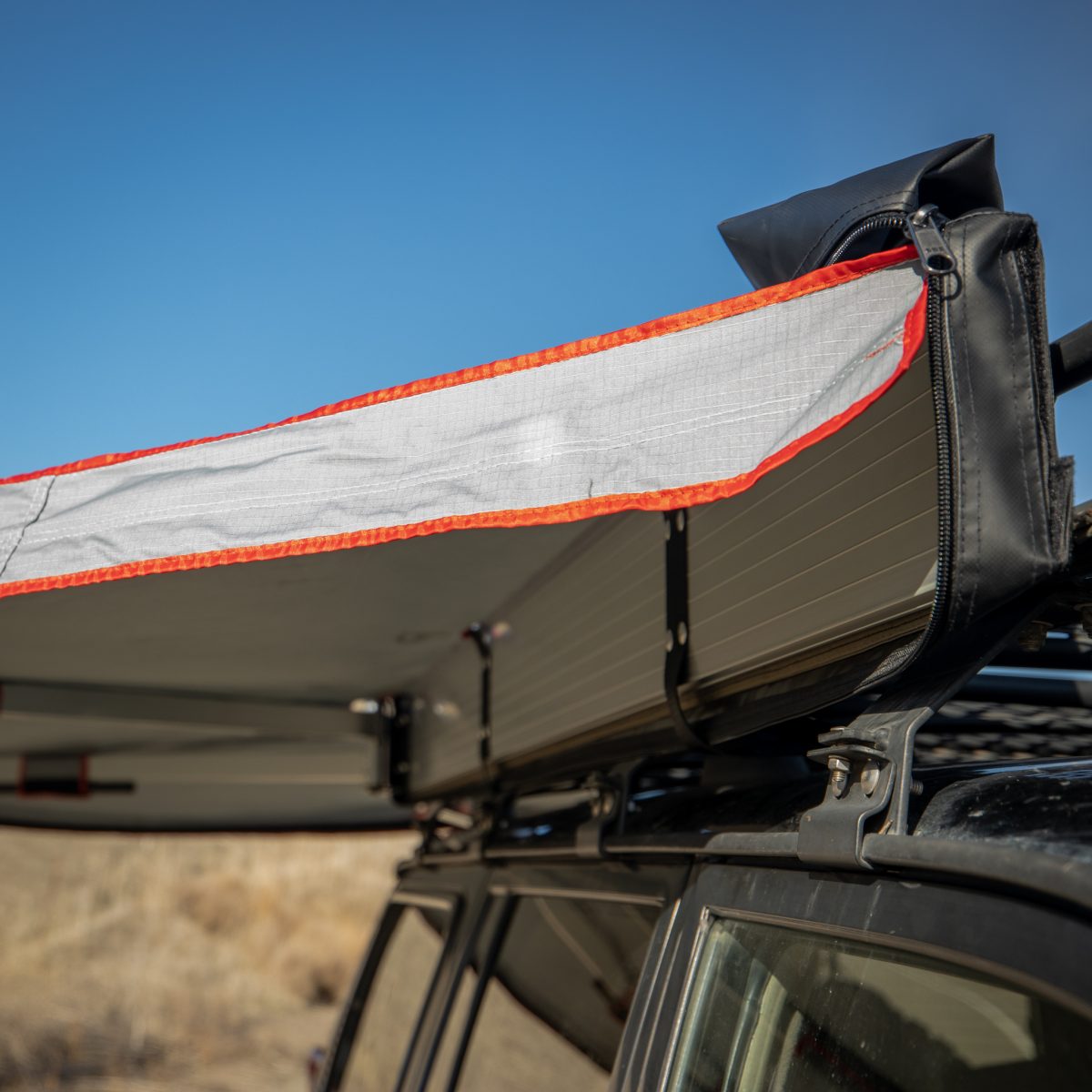 CoolCar CoolCar Free Standing  - Outdoor Adventure Degree のレビューと価格