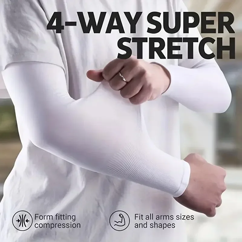 3 Pair of Breathable Sun Prote - Outdoor Adventure Uva のレビューと価格