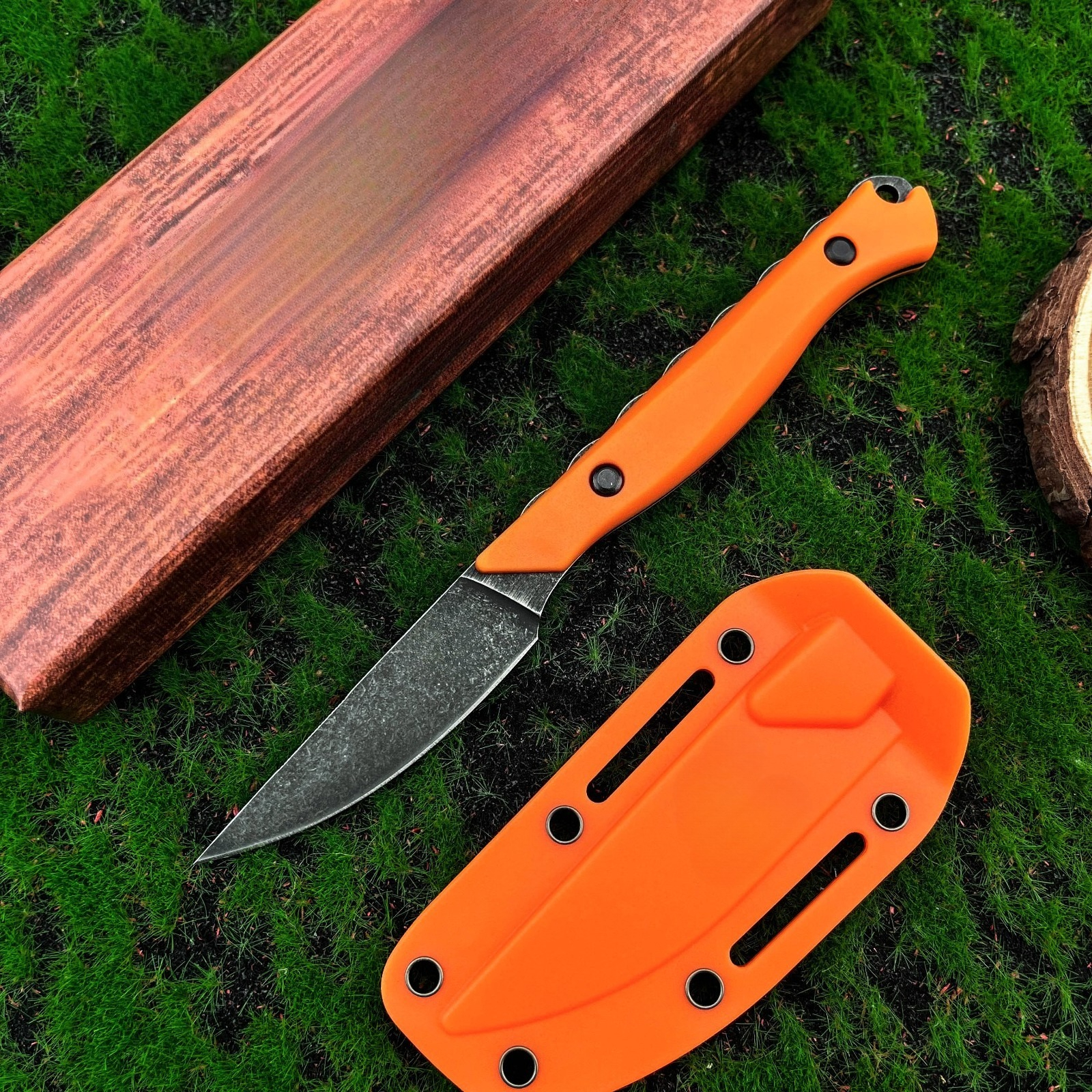 15700 Wilderness Adventure Jun - Outdoor Adventure With No Backpack のレビューと価格