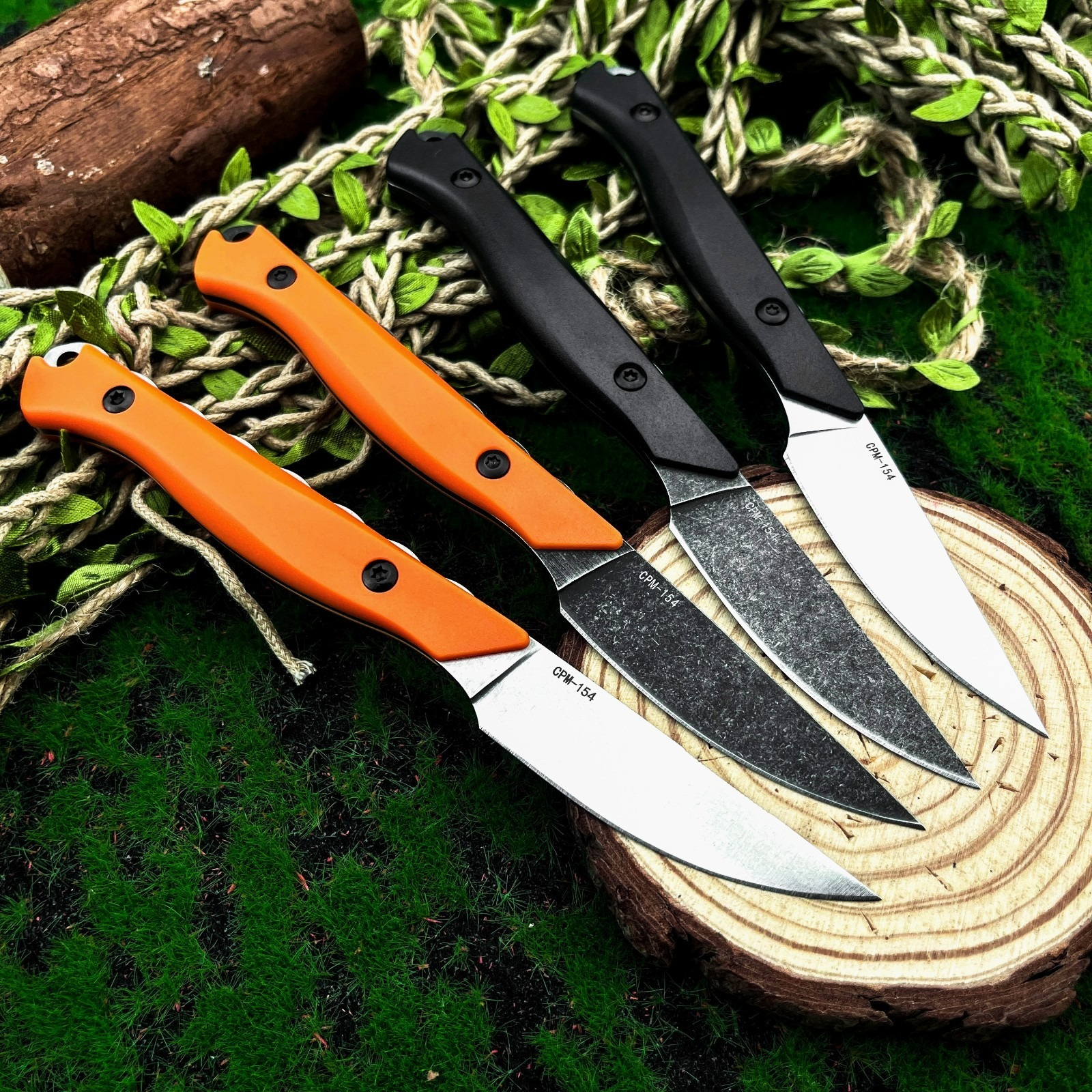 15700 Wilderness Adventure Jun - Outdoor Adventure With No Backpack のレビューと価格