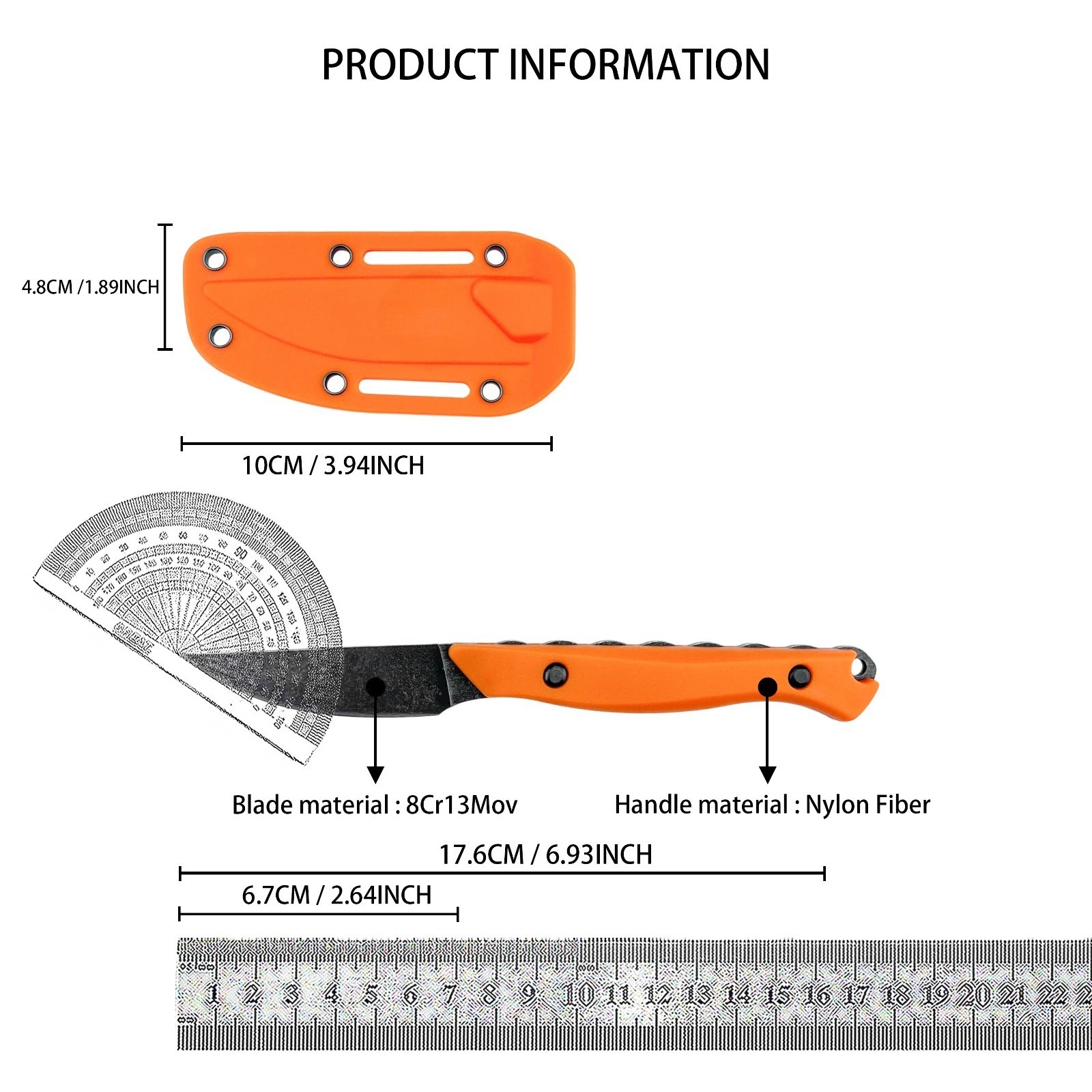 15700 Wilderness Adventure Jun - Outdoor Adventure With No Backpack のレビューと価格