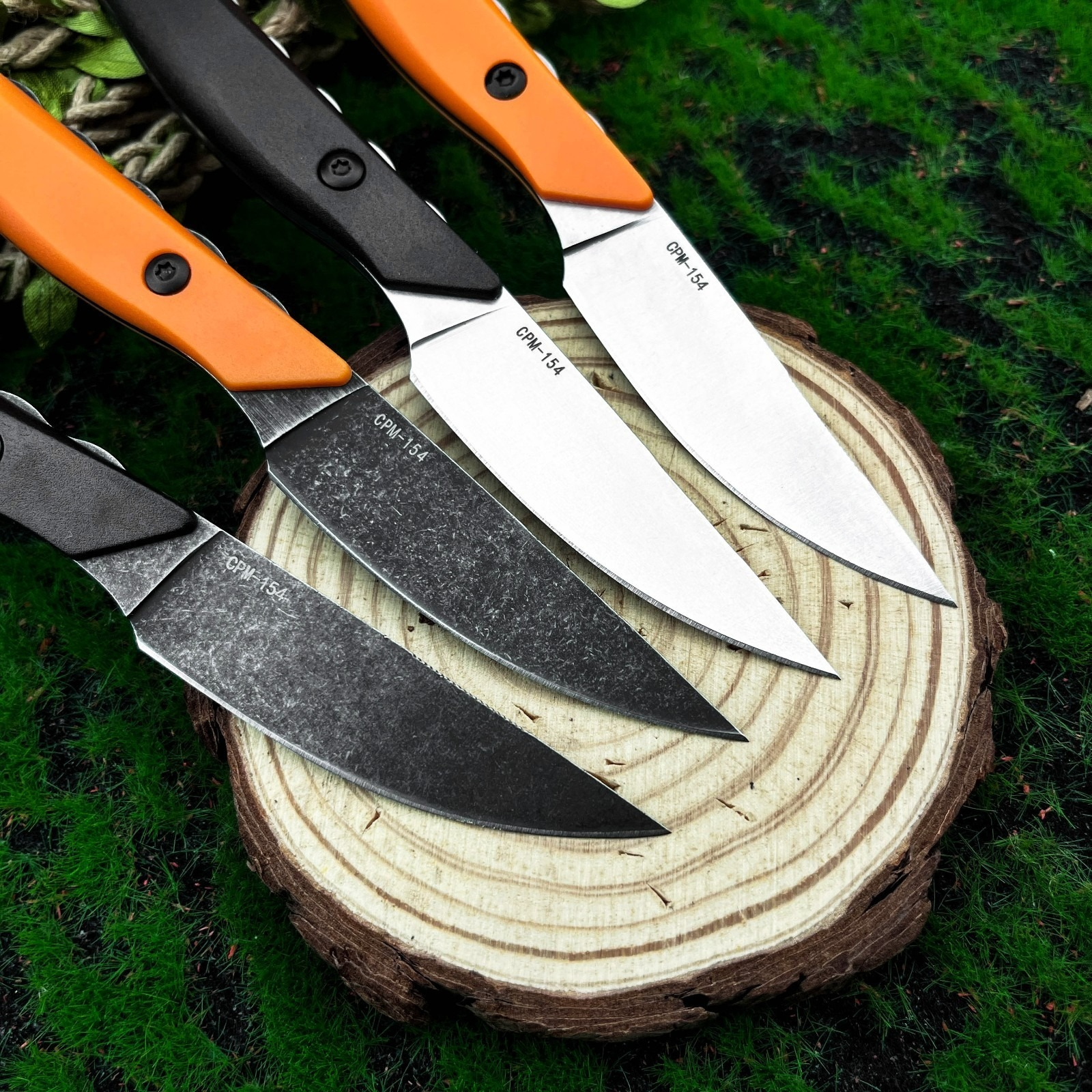 15700 Wilderness Adventure Jun - Outdoor Adventure With No Backpack のレビューと価格