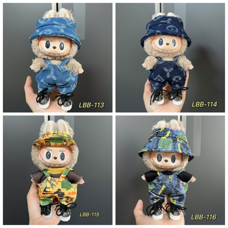 Vintage Printed Wide Brimmed H - Outdoor Adventure For Adults のレビューと価格