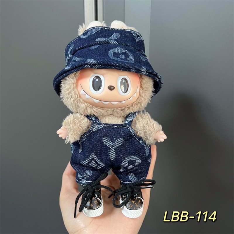 Vintage Printed Wide Brimmed H - Outdoor Adventure For Adults のレビューと価格