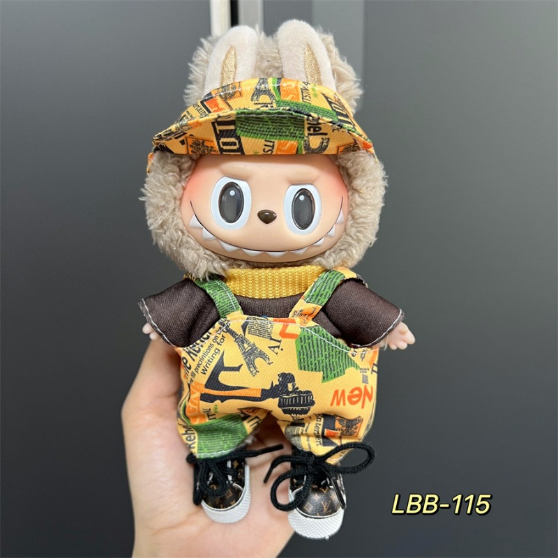 Vintage Printed Wide Brimmed H - Outdoor Adventure For Adults のレビューと価格