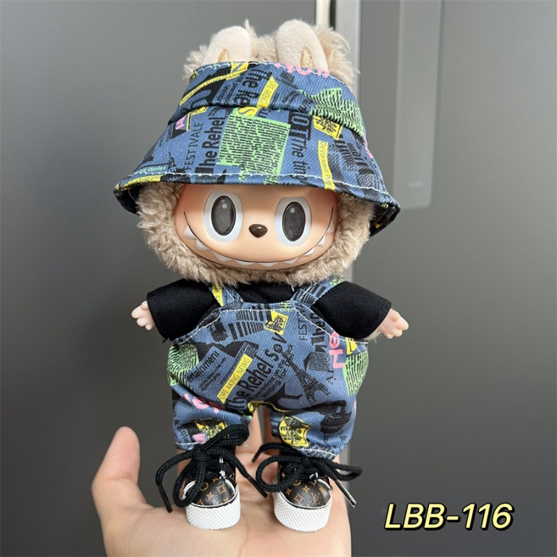 Vintage Printed Wide Brimmed H - Outdoor Adventure For Adults のレビューと価格