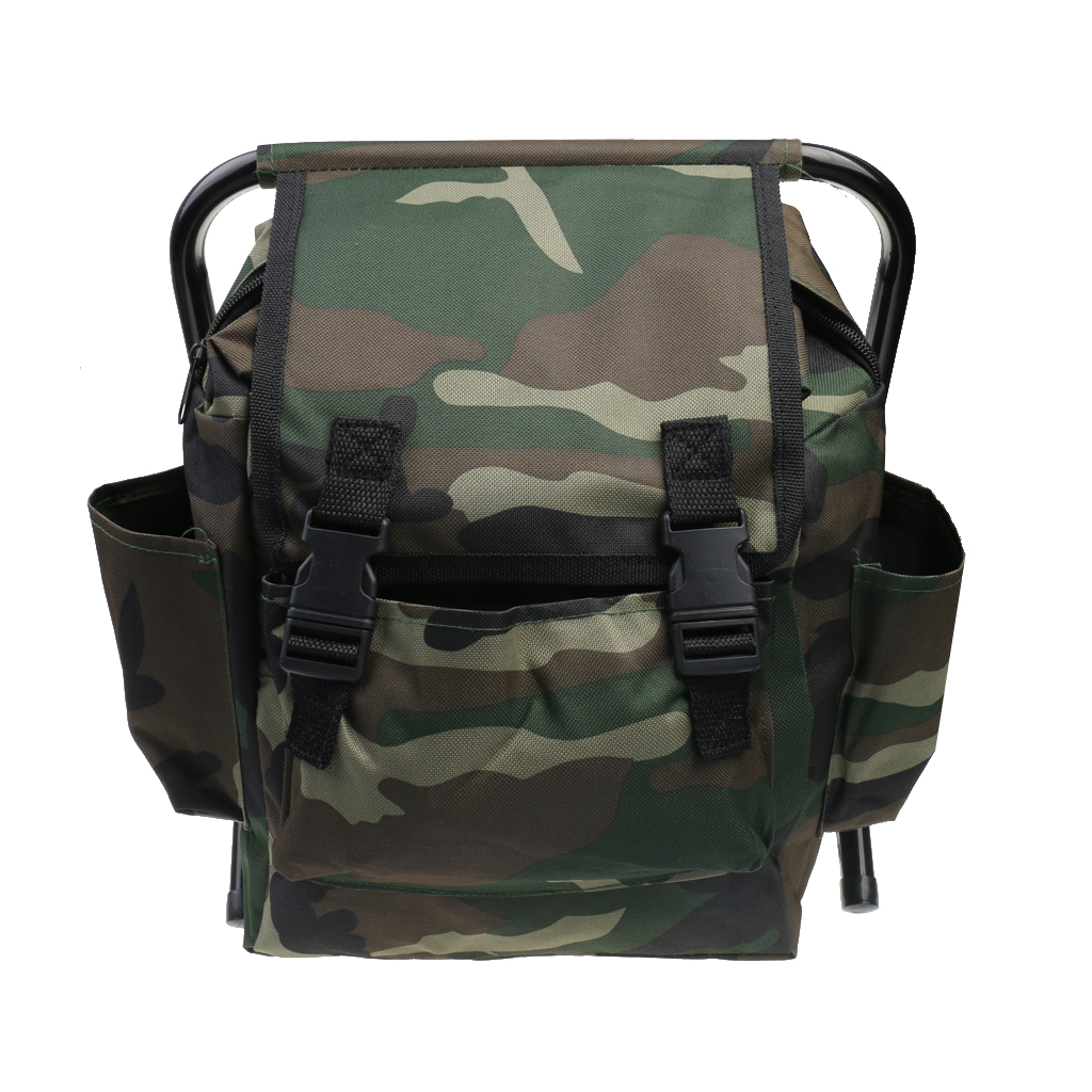 Foldable Chair Bag Oxford Clot - Outdoor Adventure With No Backpack のレビューと価格